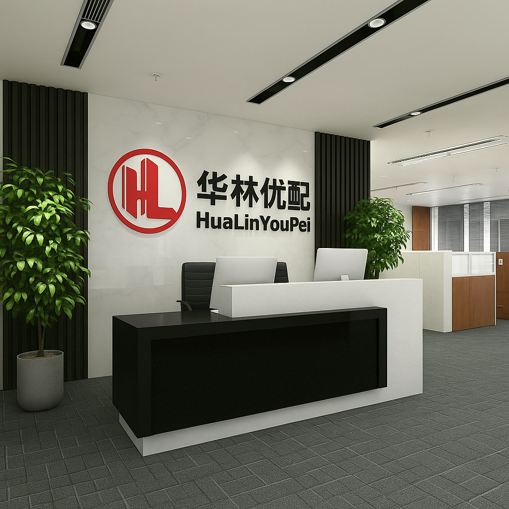 千层金