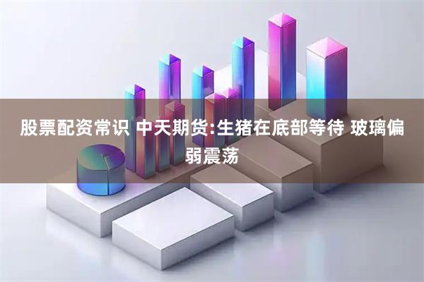 股票配资常识 中天期货:生猪在底部等待 玻璃偏弱震荡
